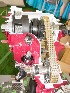 Transfer Case